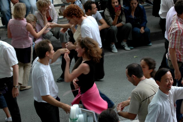 min 2005 08 15 Paris plage 074